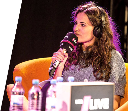 monaameziane-1live-stories-2 monaameziane-1live-stories-2