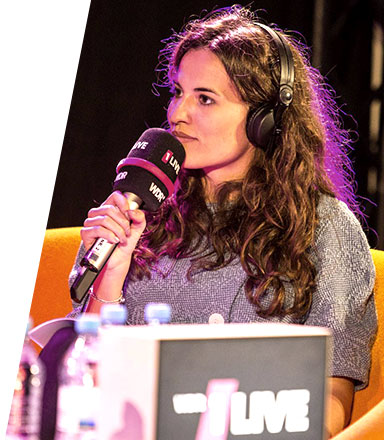 monaameziane-1live-stories-3 monaameziane-1live-stories-3