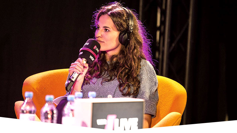 monaameziane-1live-stories-4 monaameziane-1live-stories-4