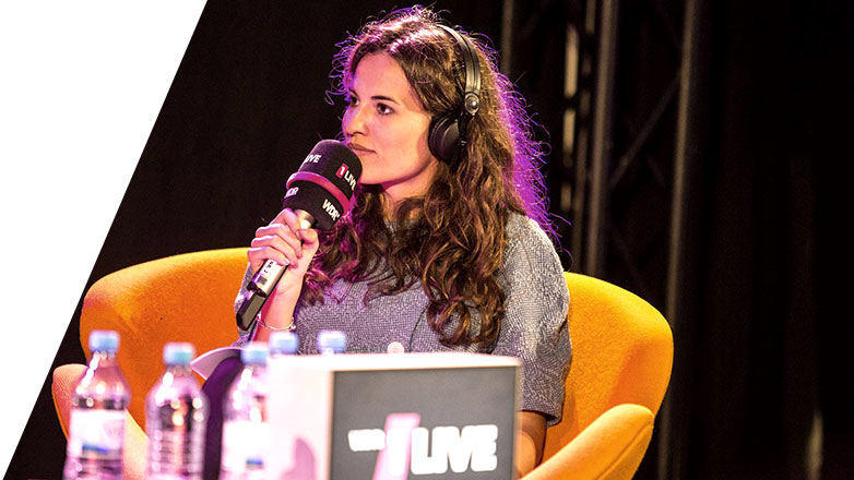 monaameziane-1live-stories monaameziane-1live-stories