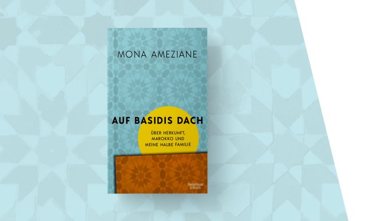 monaameziane-auf-basisis-dach-1@2x monaameziane-auf-basisis-dach-1@2x