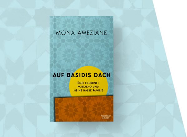 monaameziane-auf-basisis-dach-2@2x monaameziane-auf-basisis-dach-2@2x