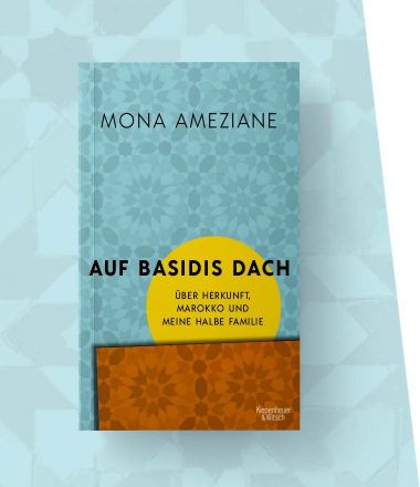 monaameziane-auf-basisis-dach-3@2x monaameziane-auf-basisis-dach-3@2x