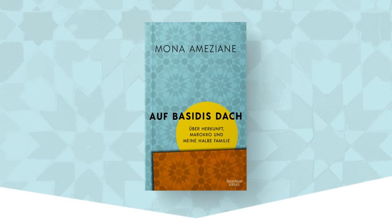 monaameziane-auf-basisis-dach-4@2x monaameziane-auf-basisis-dach-4@2x