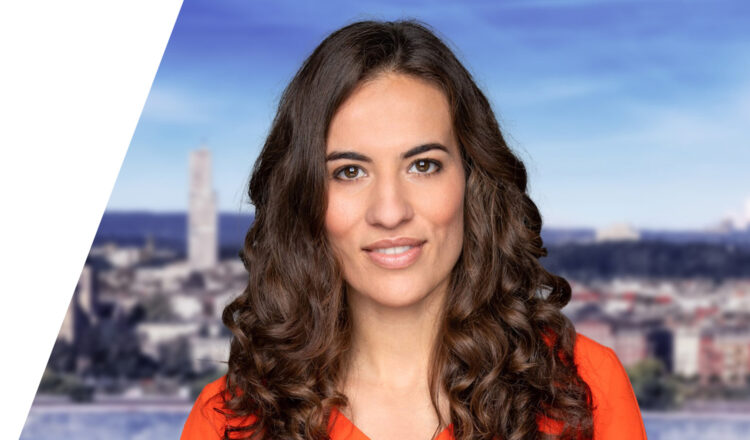 monaameziane-aktuelle_stunde-r-1@2x monaameziane-aktuelle_stunde-r-1@2x