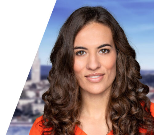 monaameziane-aktuelle_stunde-r-2@2x monaameziane-aktuelle_stunde-r-2@2x