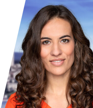 monaameziane-aktuelle_stunde-r-3@2x monaameziane-aktuelle_stunde-r-3@2x