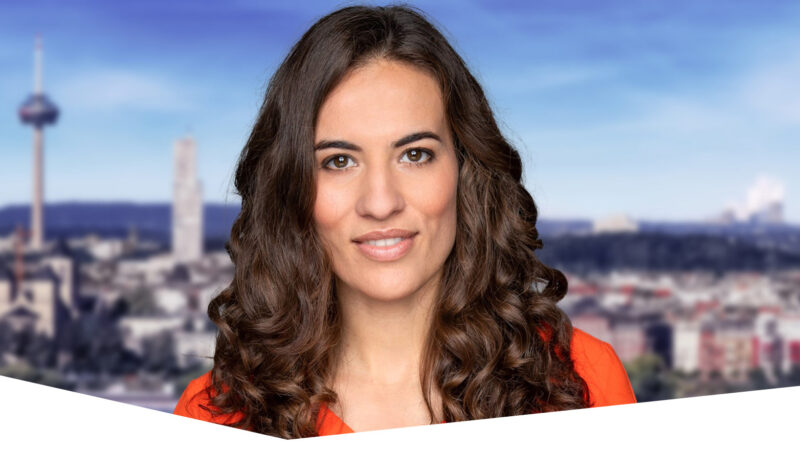 monaameziane-aktuelle_stunde-r-4@2x monaameziane-aktuelle_stunde-r-4@2x