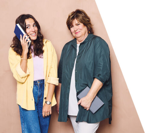 monaameziane-zwei_seiten-l-2@2x monaameziane-zwei_seiten-l-2@2x