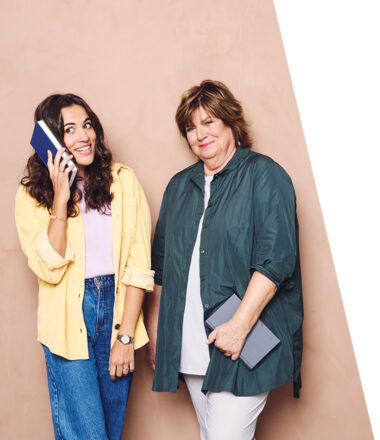 monaameziane-zwei_seiten-l-3@2x monaameziane-zwei_seiten-l-3@2x