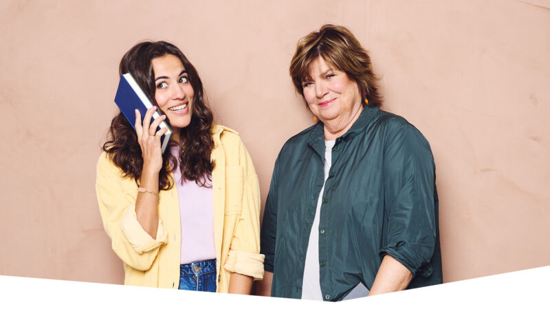 monaameziane-zwei_seiten-l-4-1@2x monaameziane-zwei_seiten-l-4-1@2x